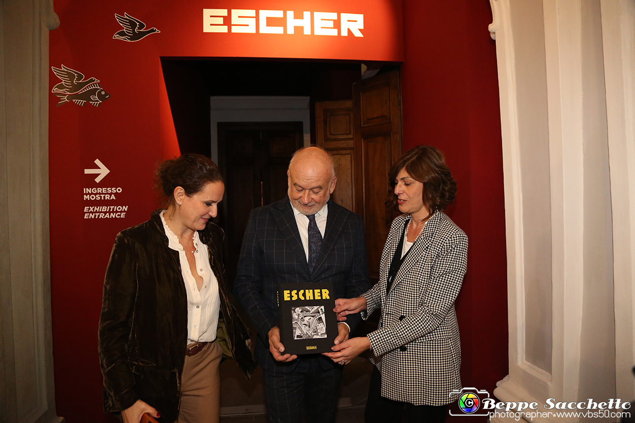 VBS_4890 - Mostra Escher.jpg